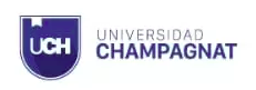 Universidad Champagnat