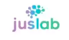 Juslab